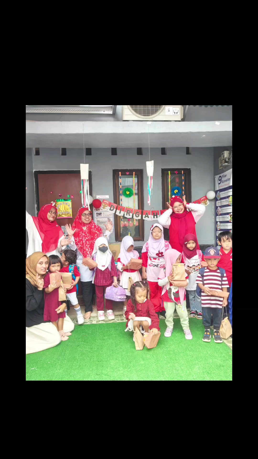 @cifor ceria