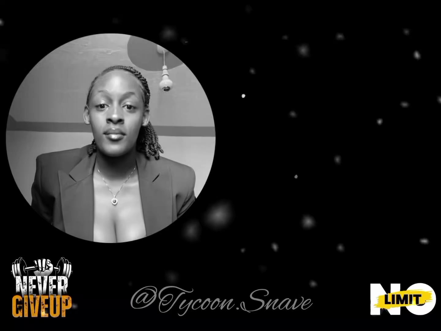 @Tycoon_Snave