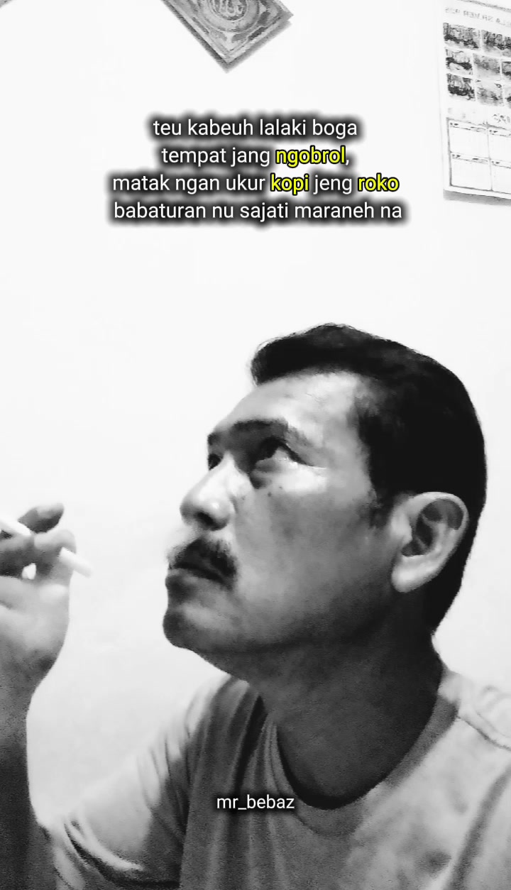 @kumis jabrig