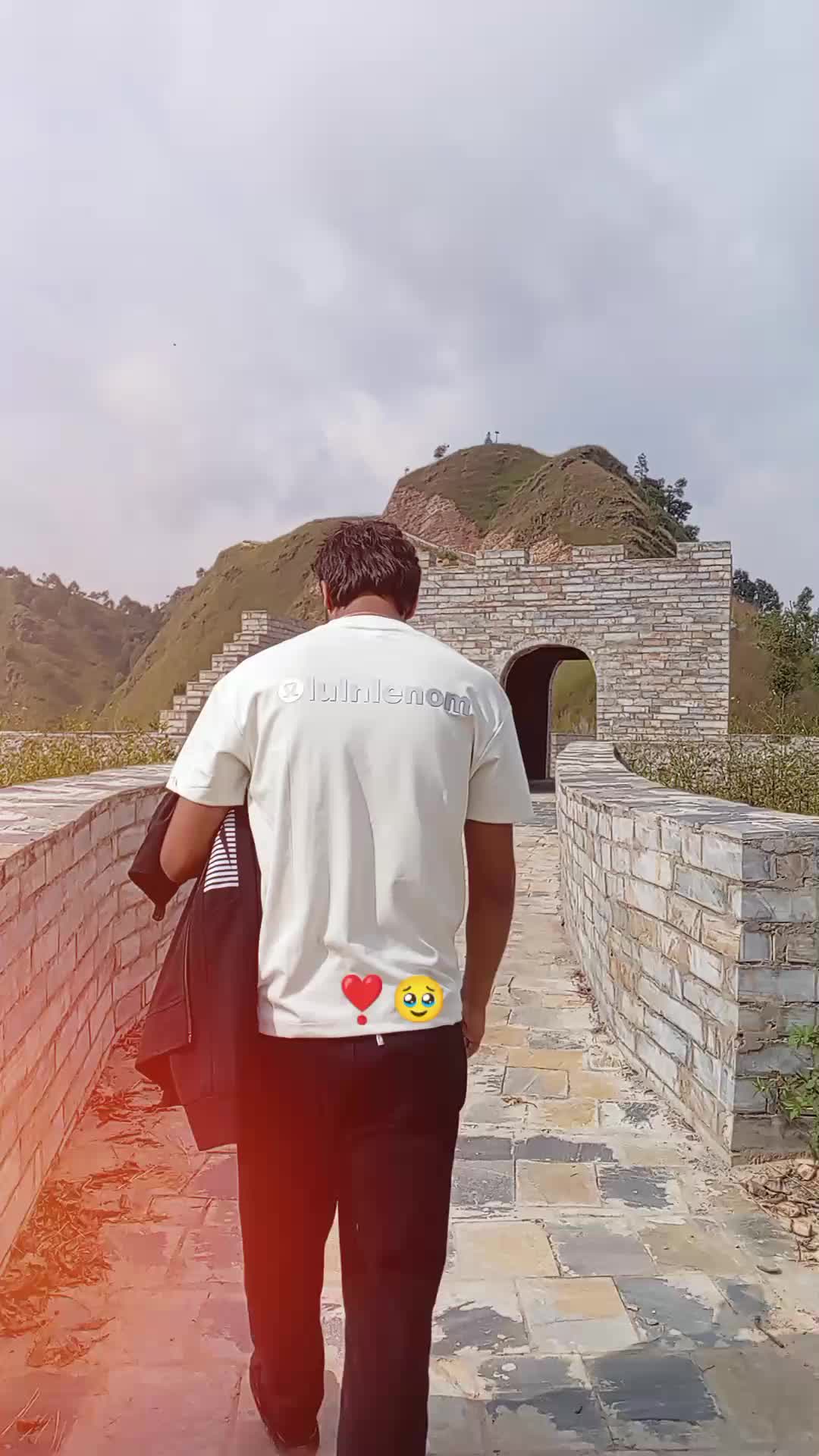 @padam pandey ❣️☝️