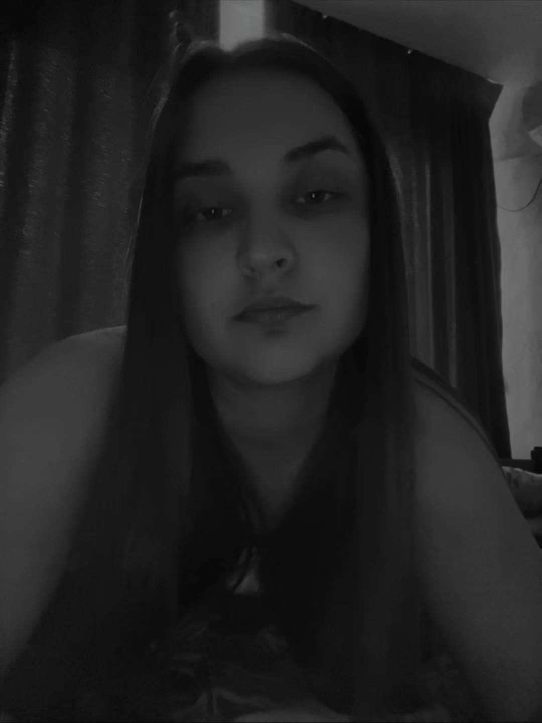 @🖤