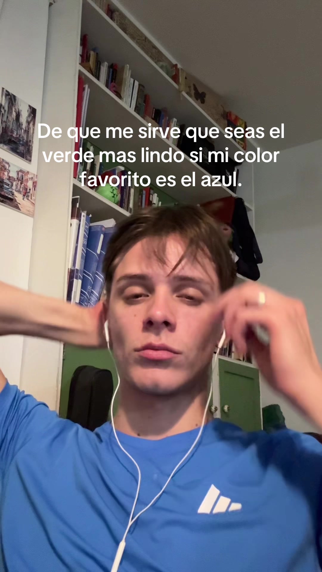 @Santy Zahler
