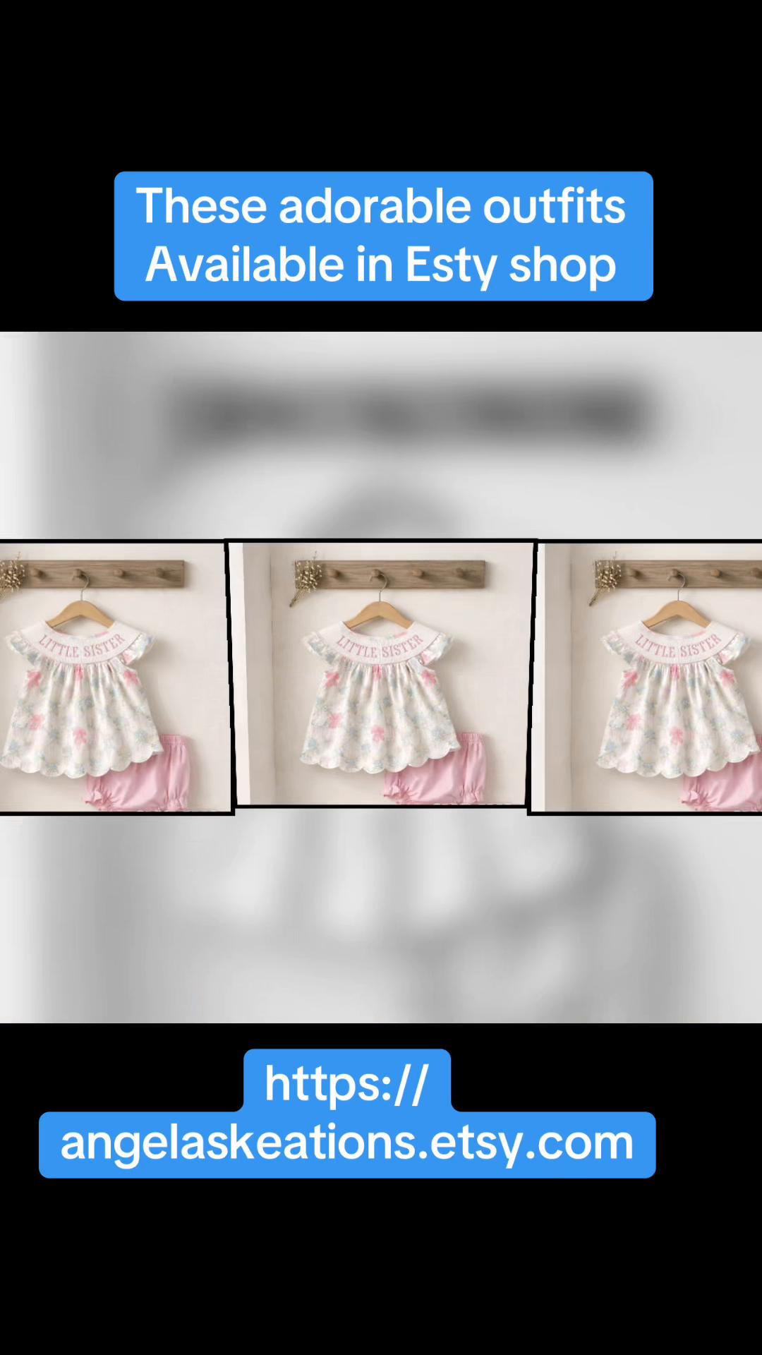 @Sister Kreations llc