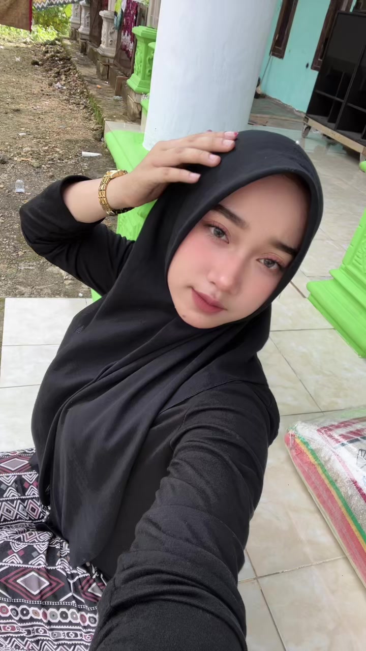 @iisAuniaaaaaa07