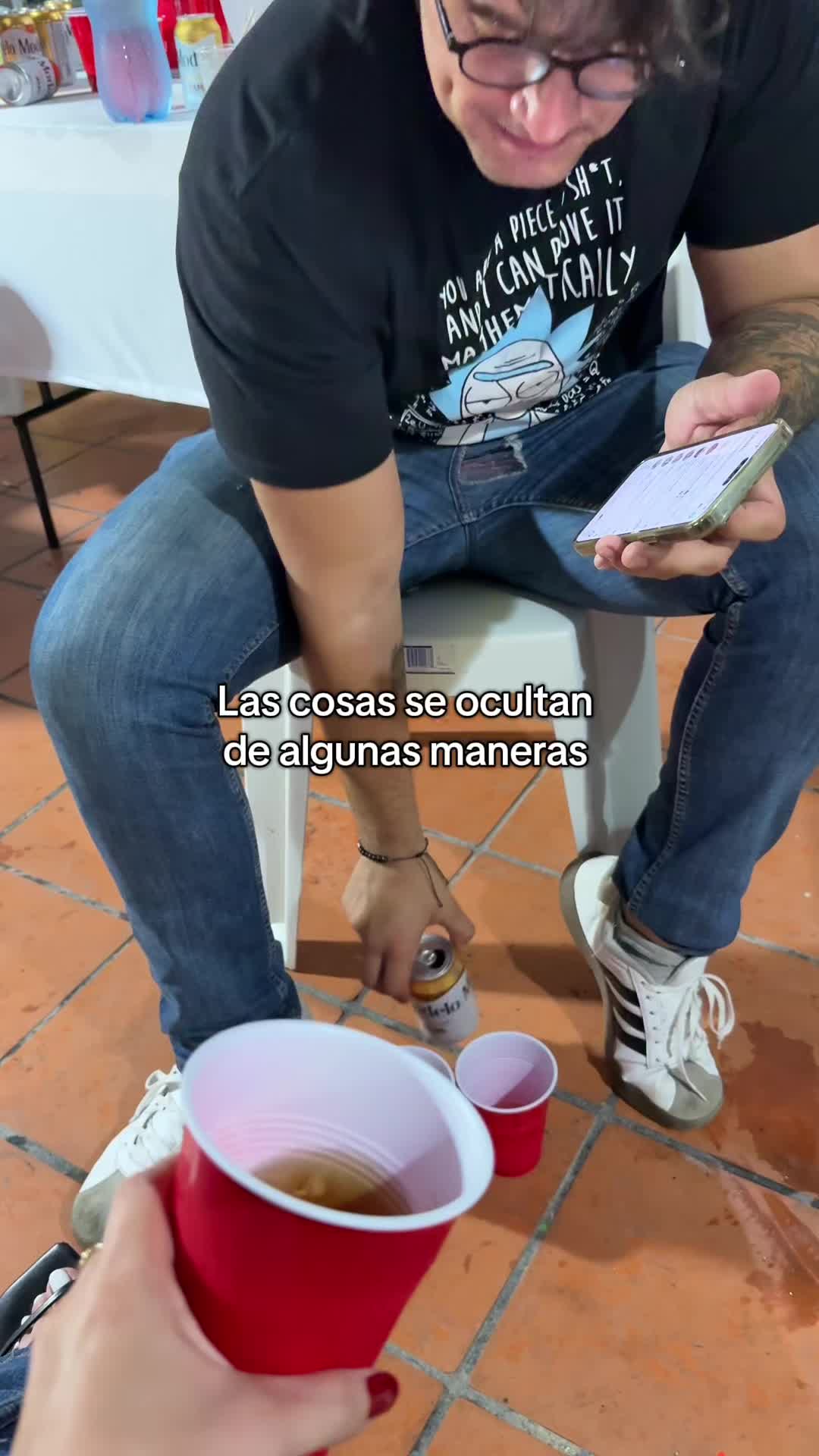 @Alfonso Ferzuli