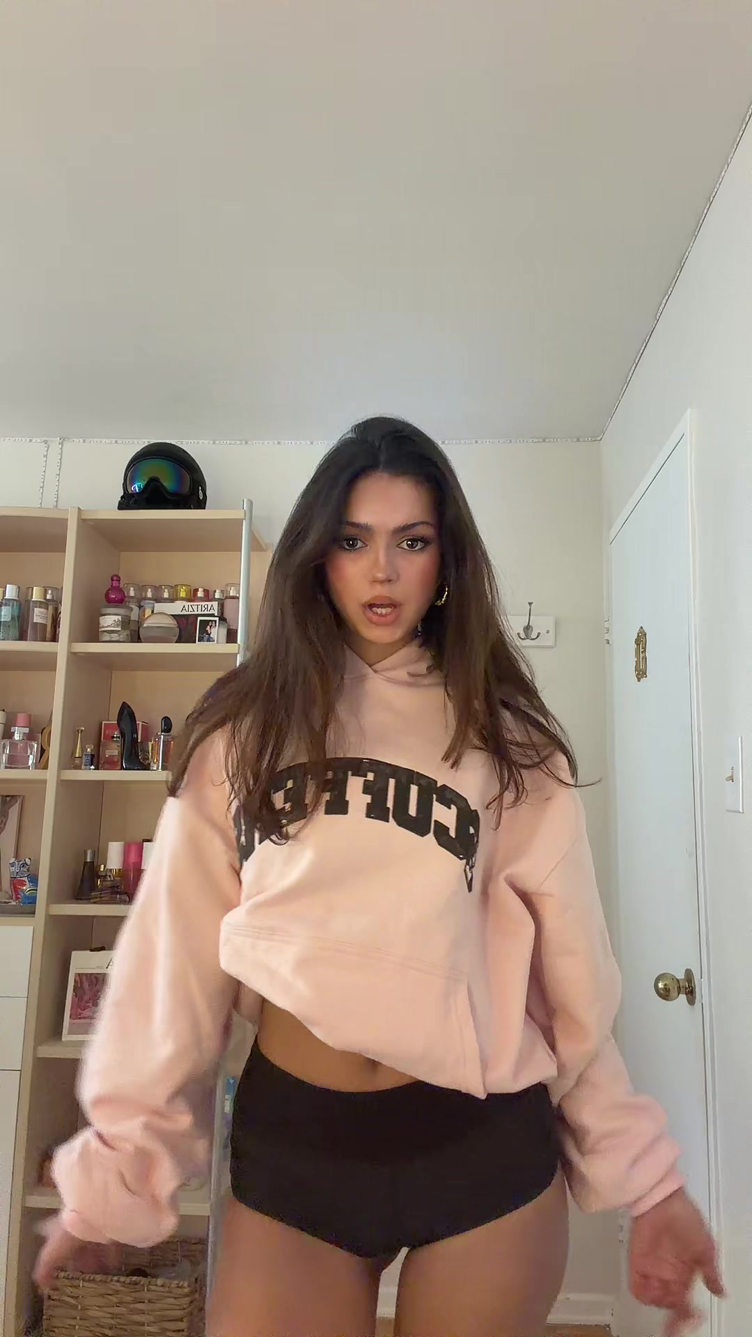 @🪽