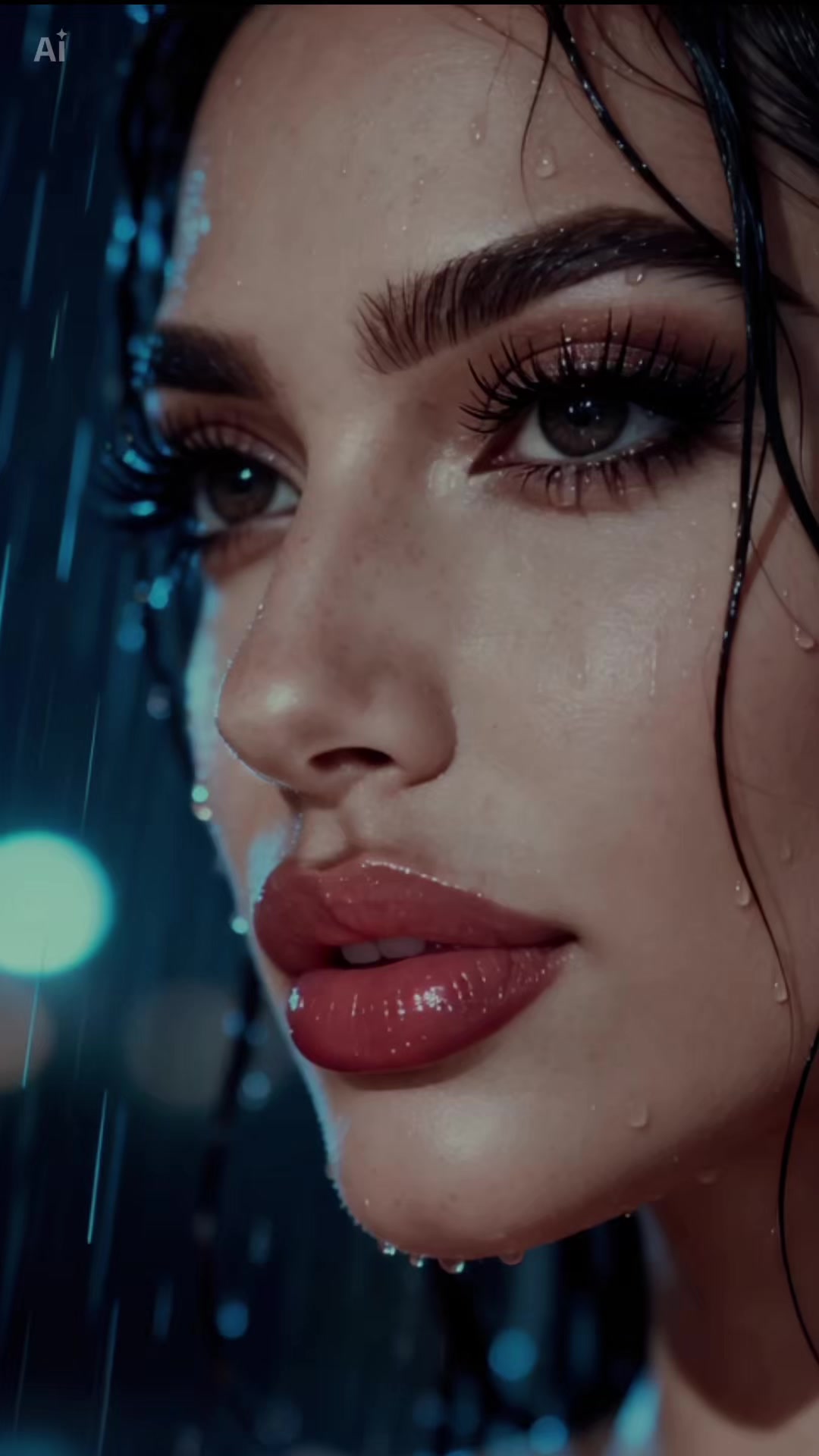 @Dora Rodriguez