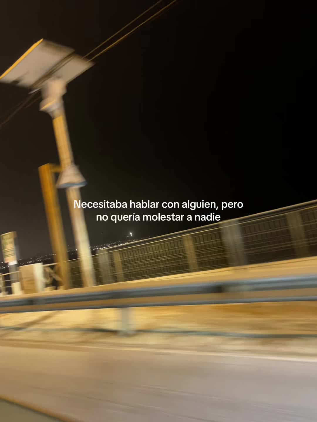 @ANTHONNY AVILA