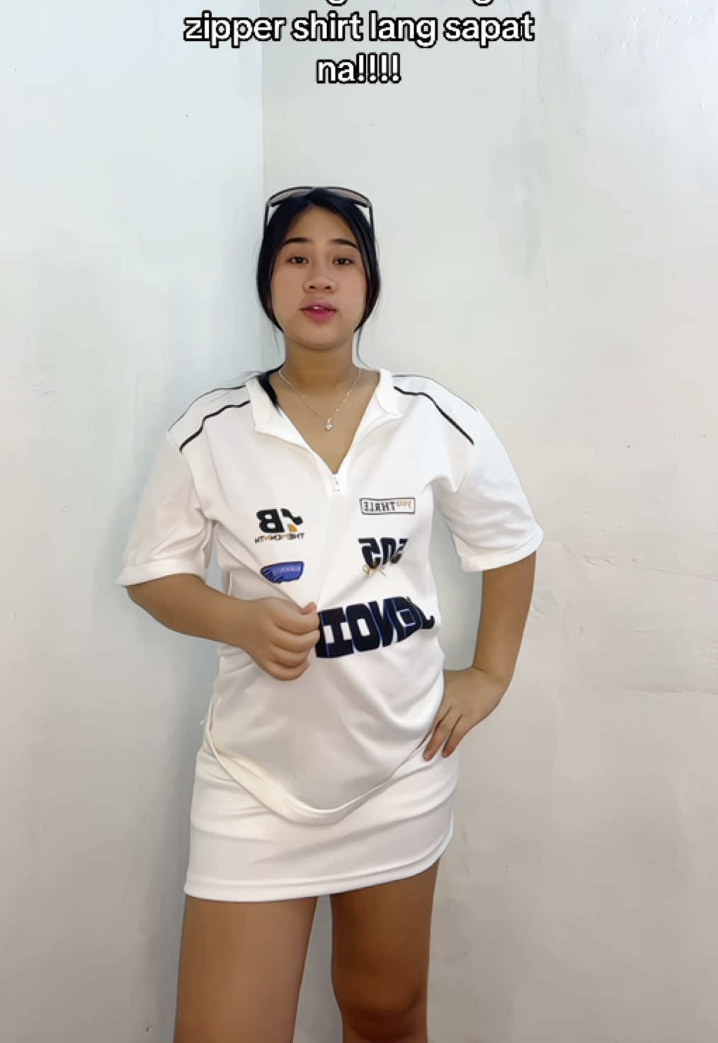 @iyaaah