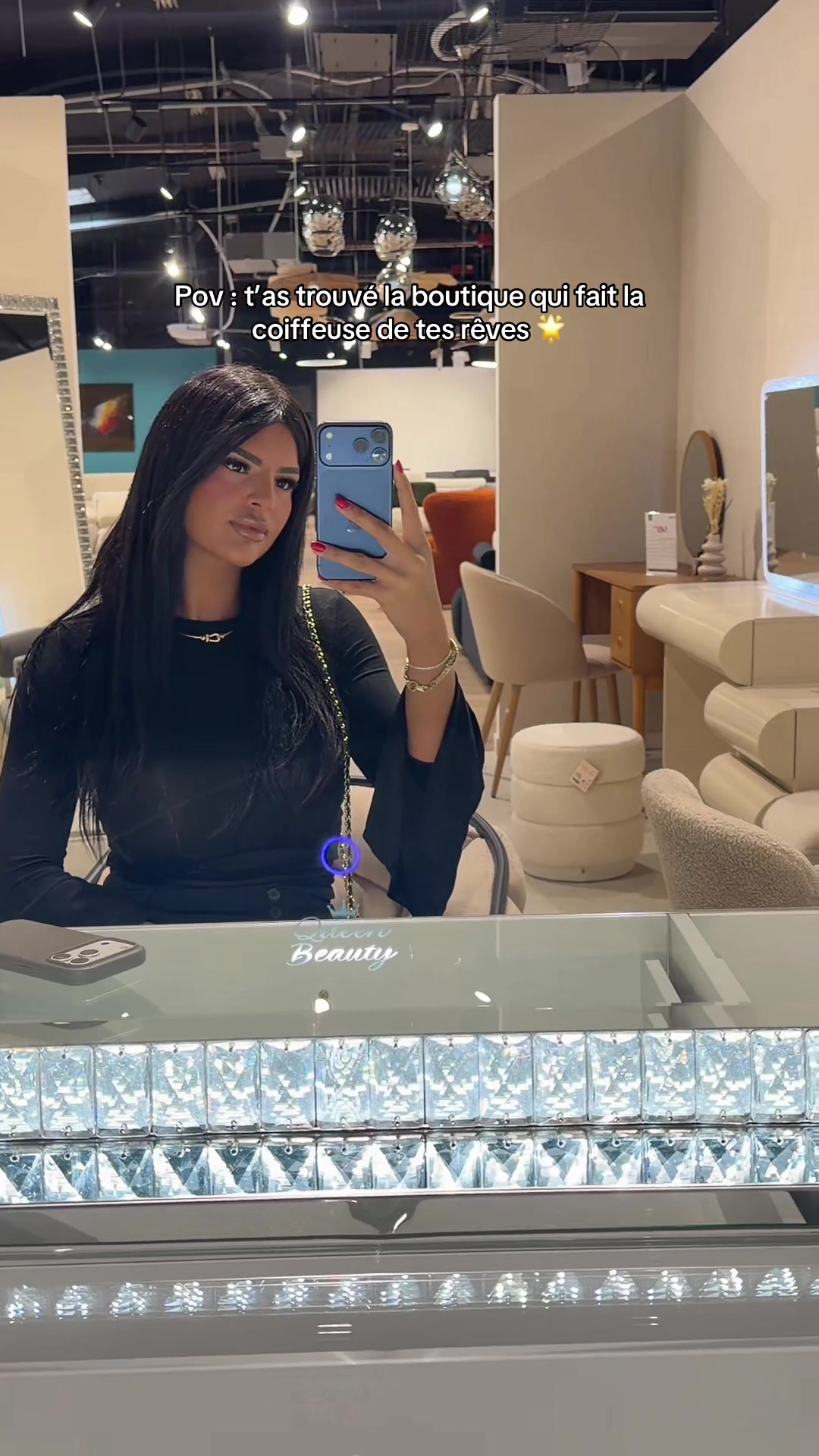 @leilarl