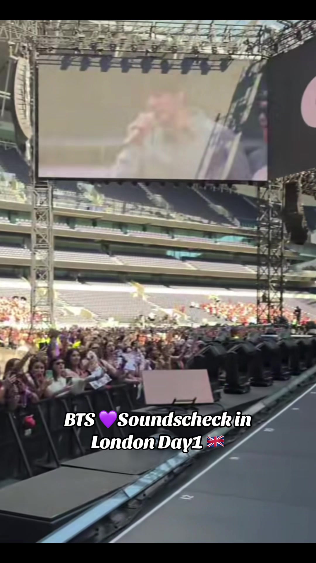 @BTS๐