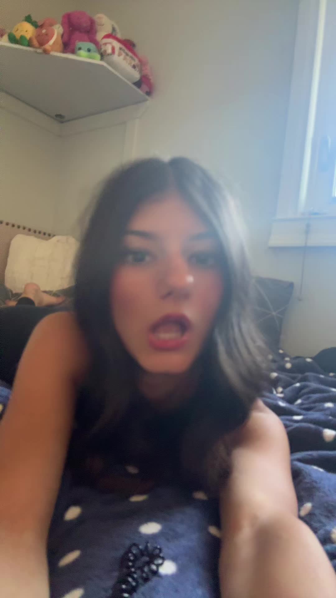 @Anna b