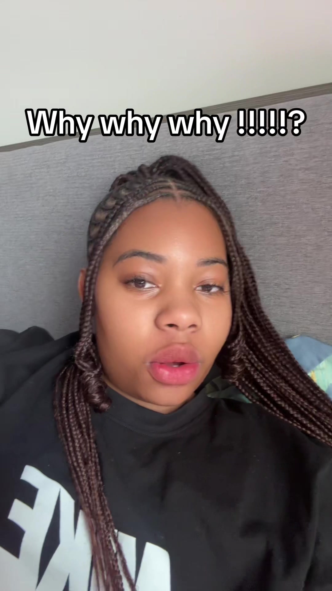 @Simmy Dlamini