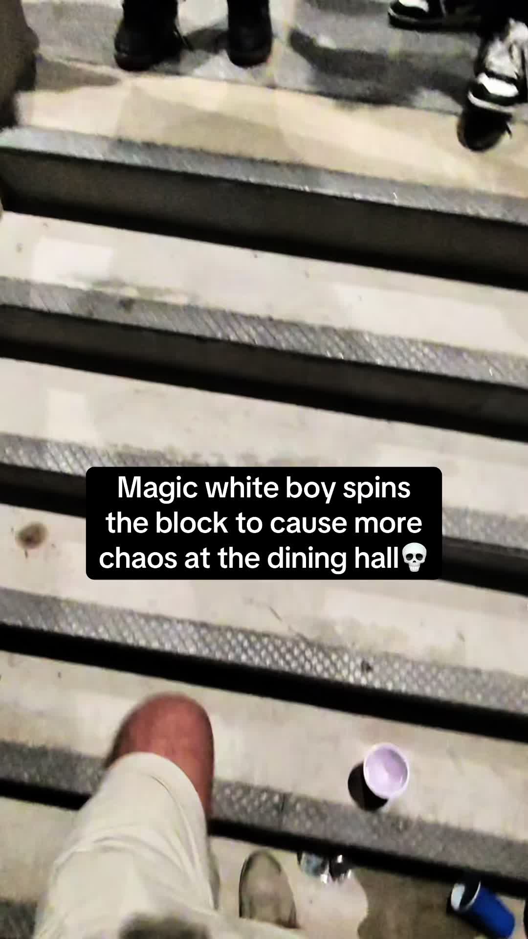 @Jack_Henessy