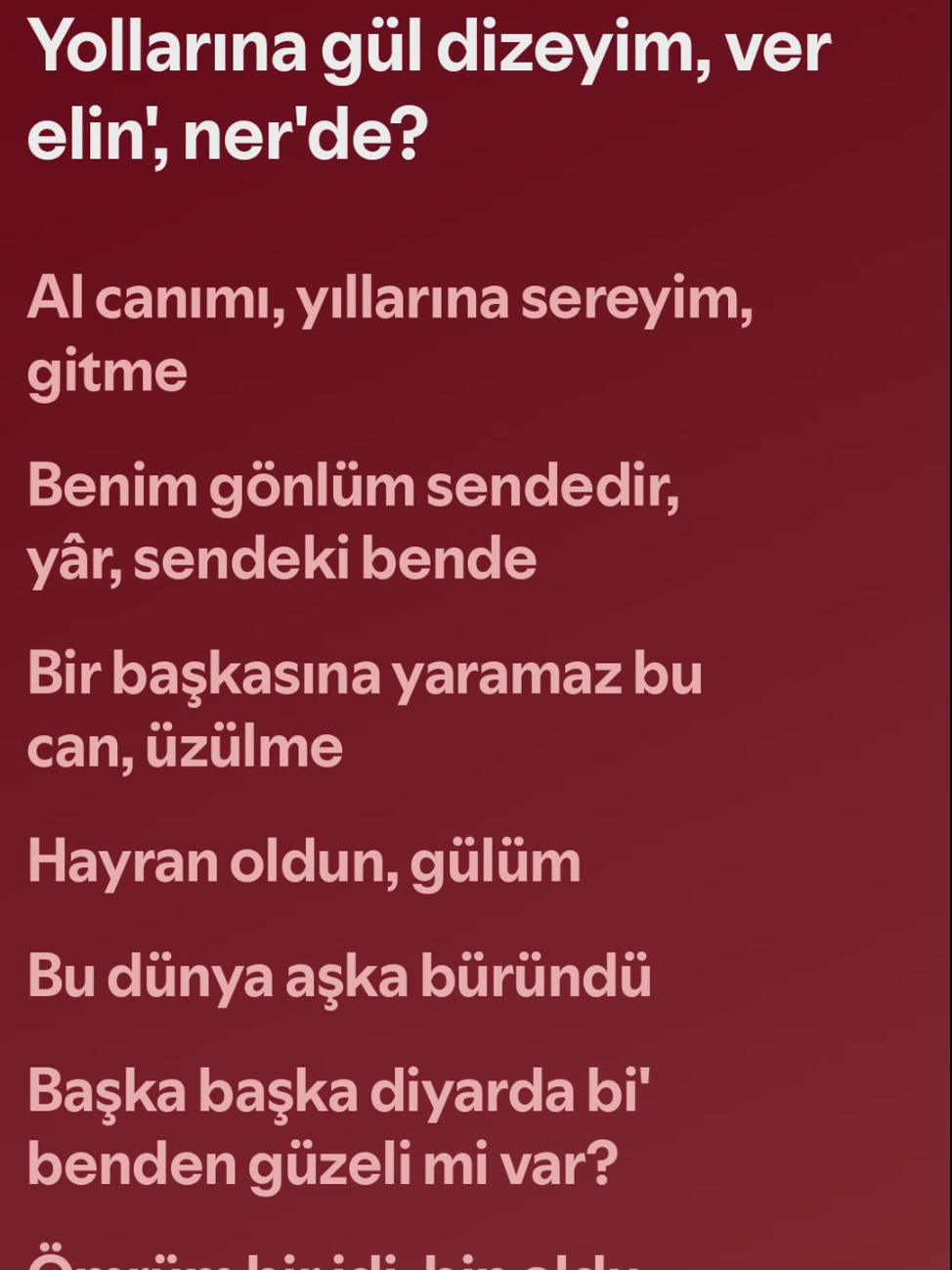 @sarklar74