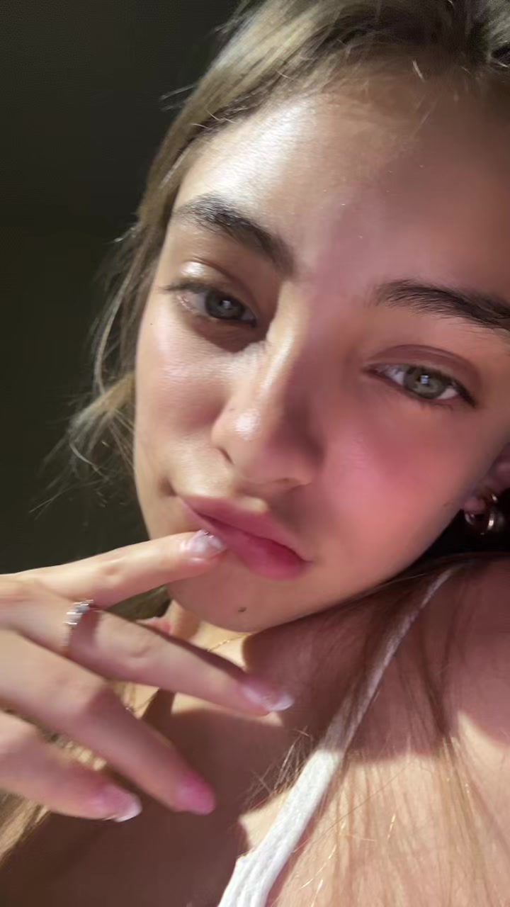 @muaki<3
