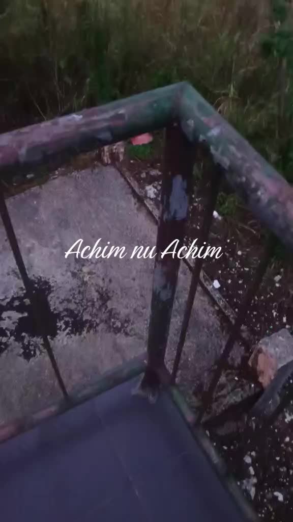 @XiNLin_