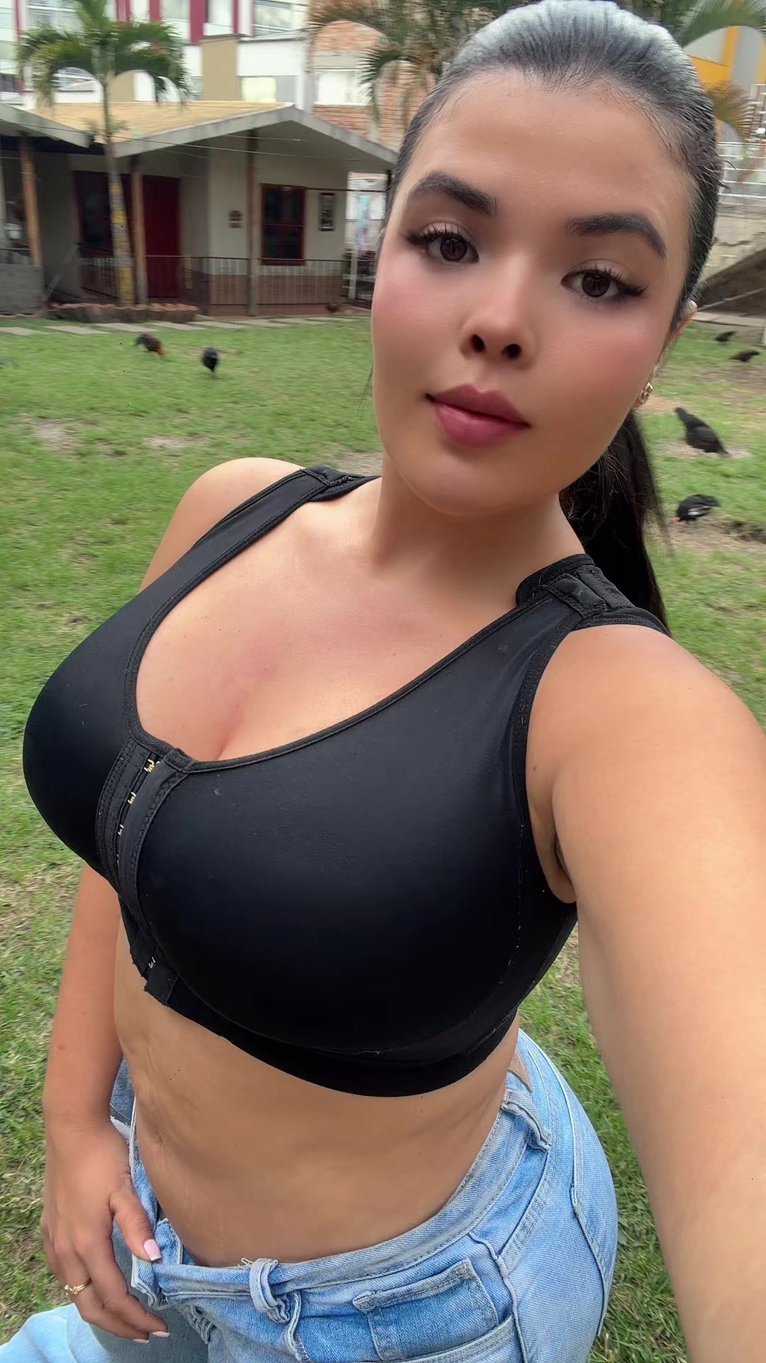 @Daniela Arcila