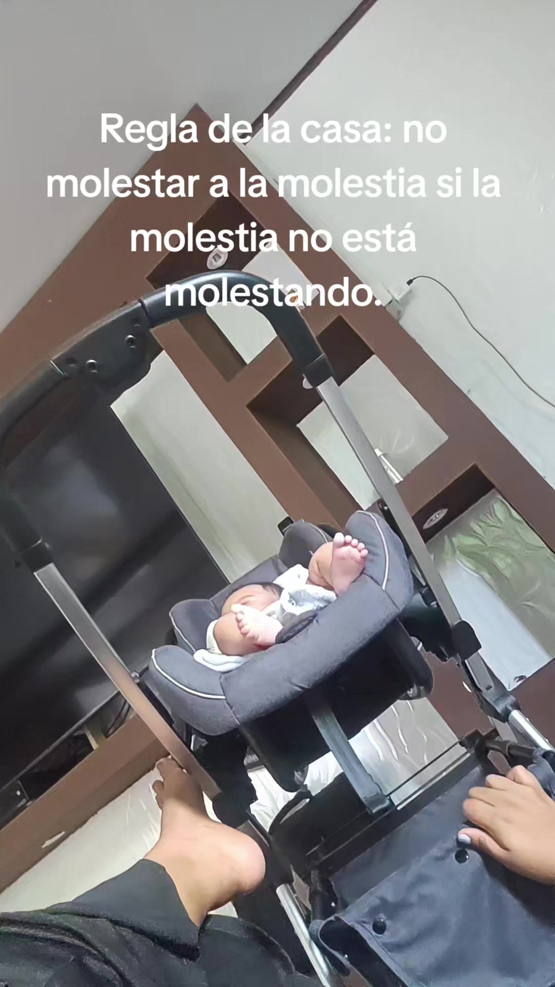 @saraedith19