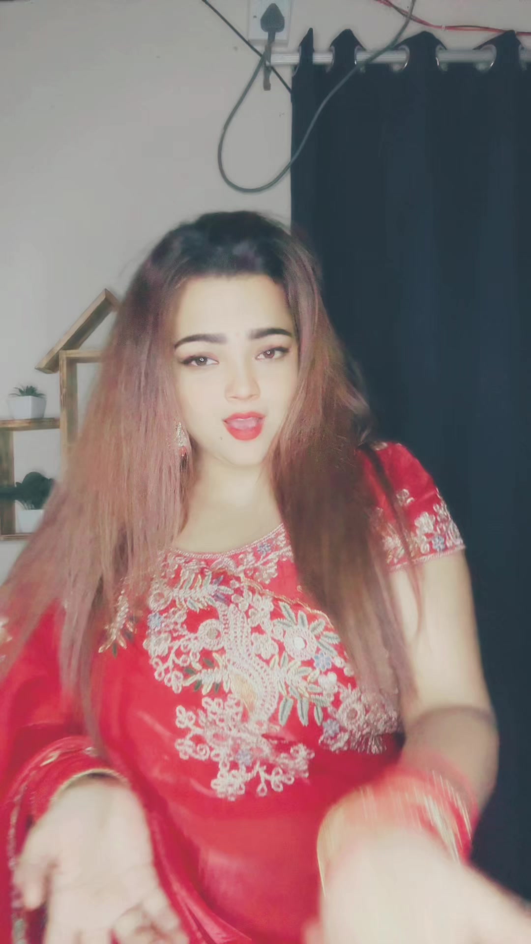 @🇧🇩PAYEL 🇦🇪🔥