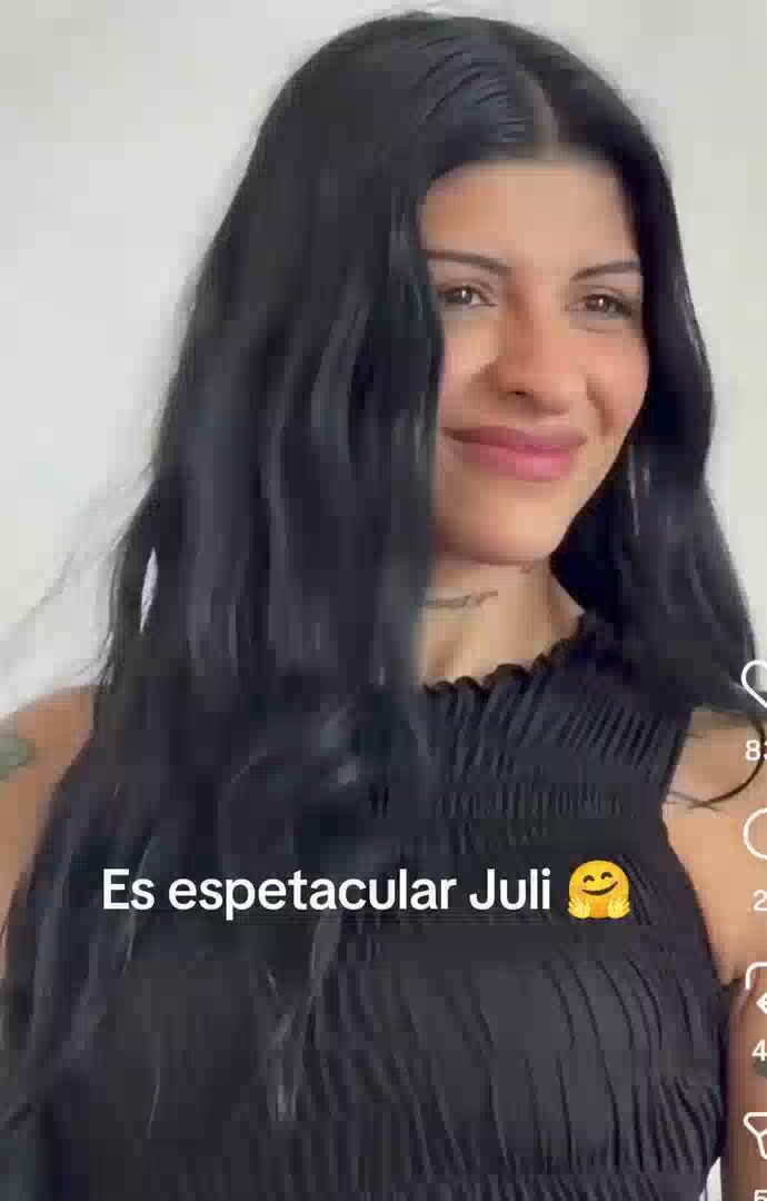 @LUCÍA RODRÍGUEZ 💘