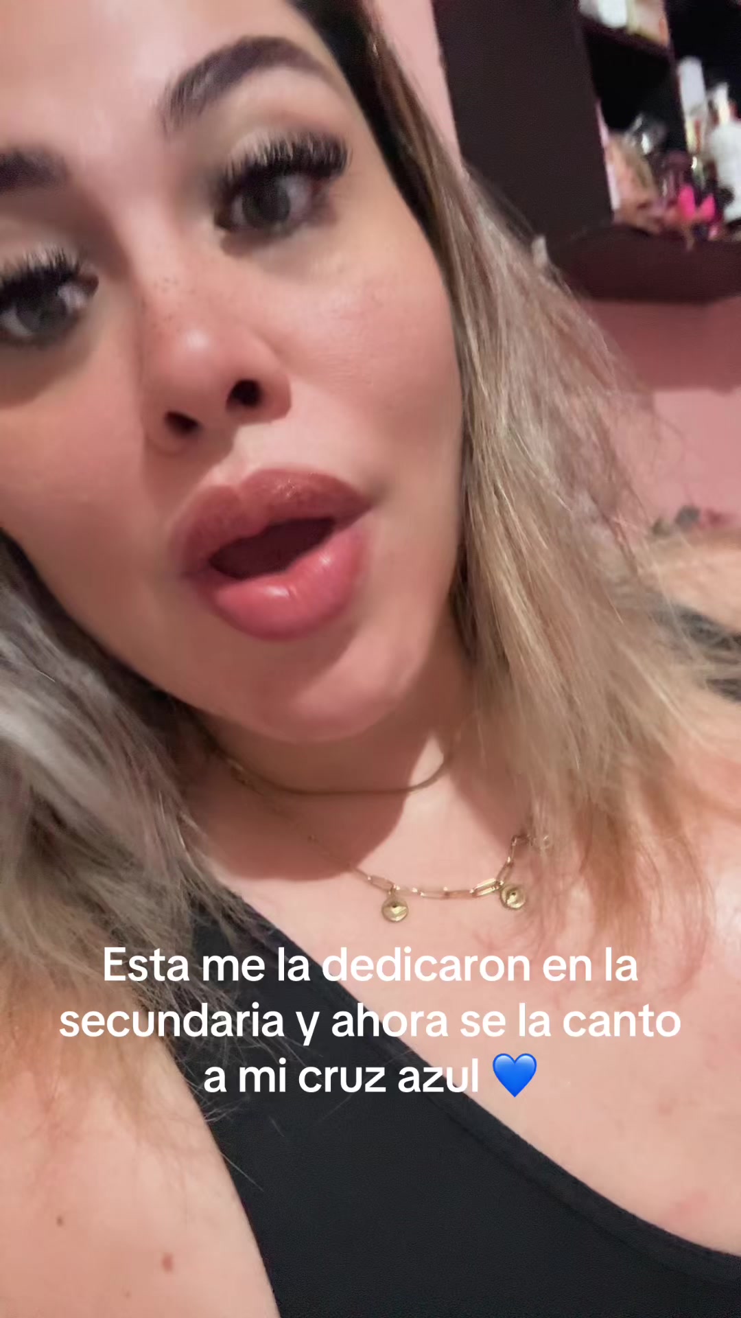 @Marcela Valencia