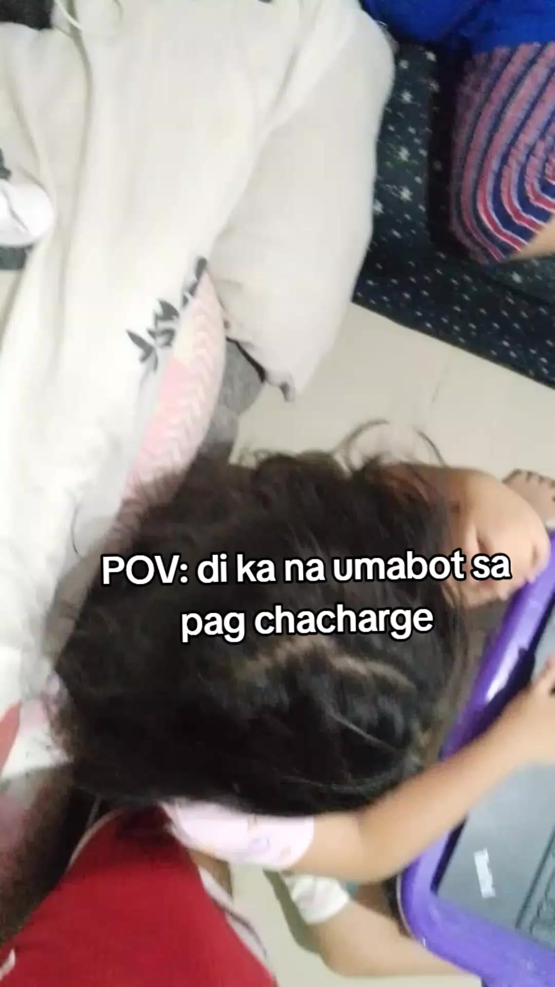 @BONAHHHHHH