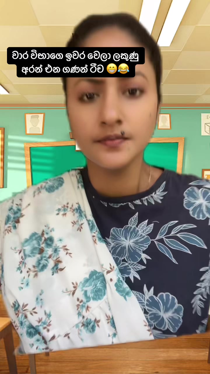 @Anju & Sanduuu 👩&zwj;❤️&zwj;👩
