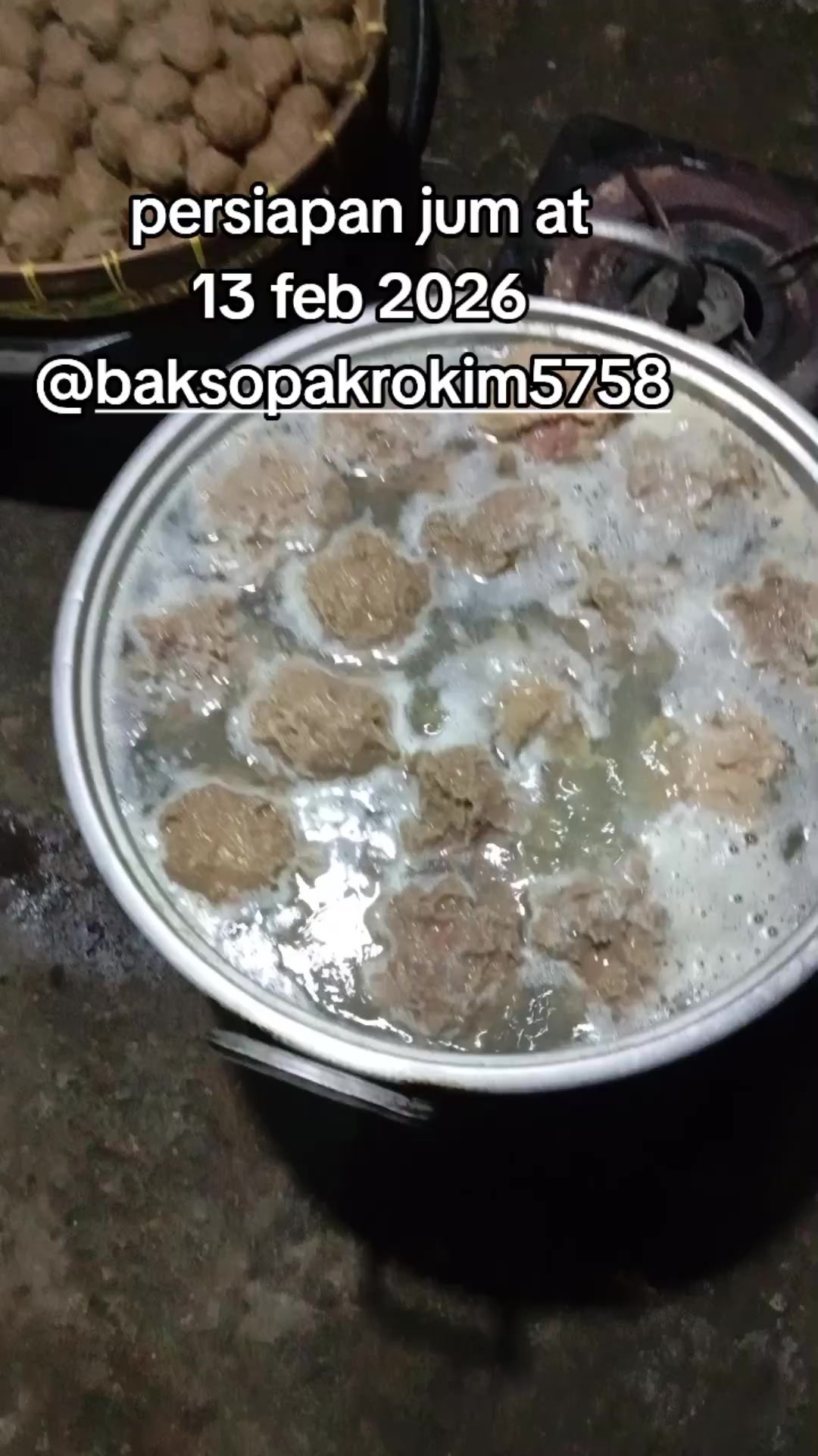 @Reyza 5758
