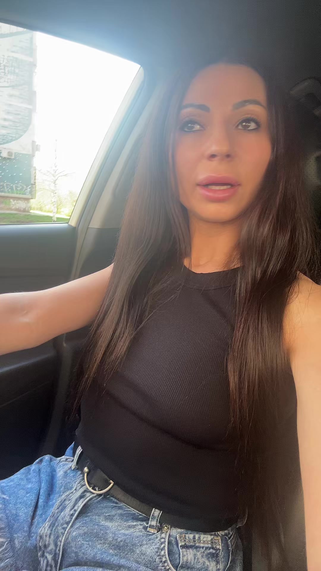 @iren_k88888