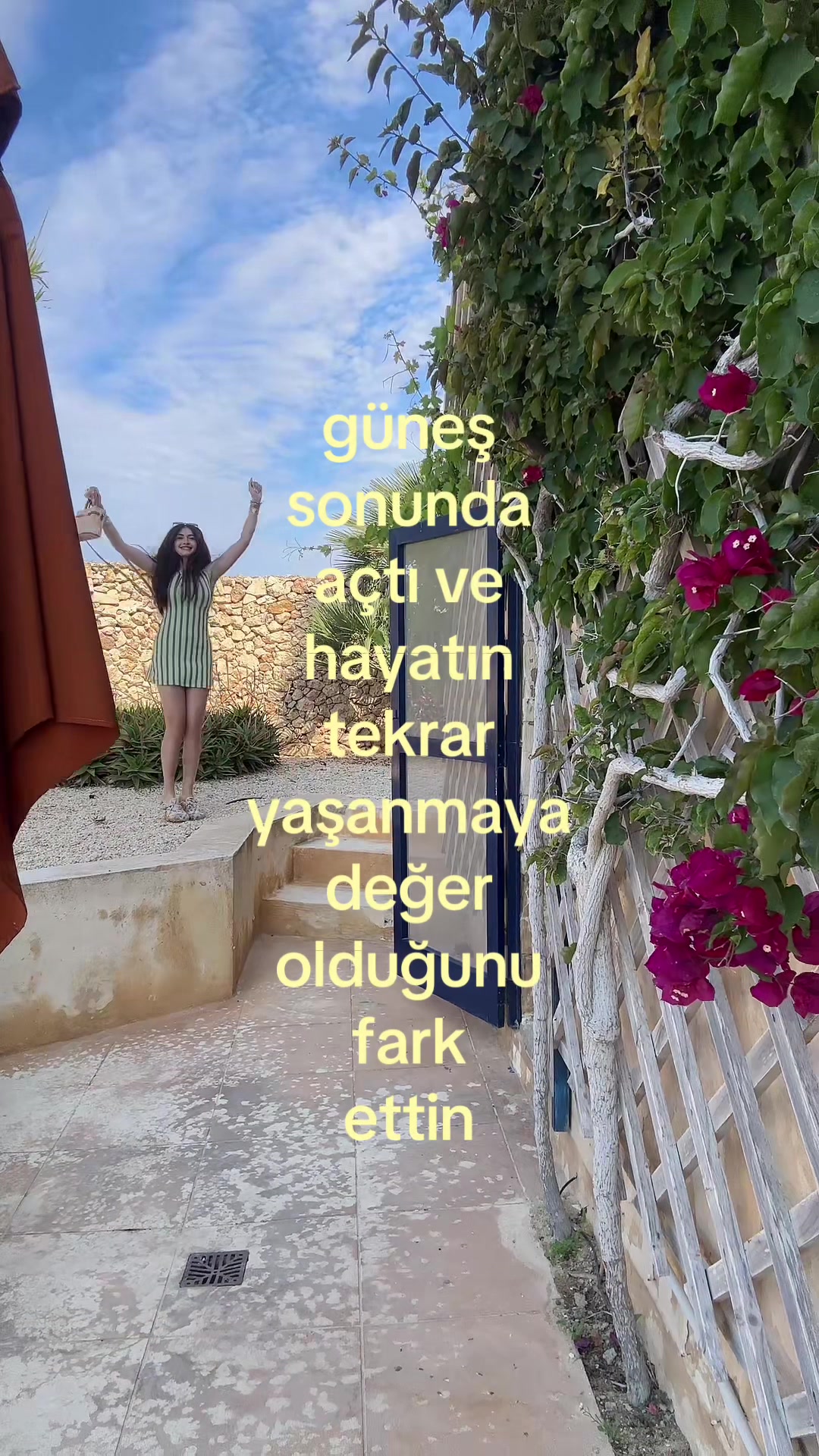 @yâren