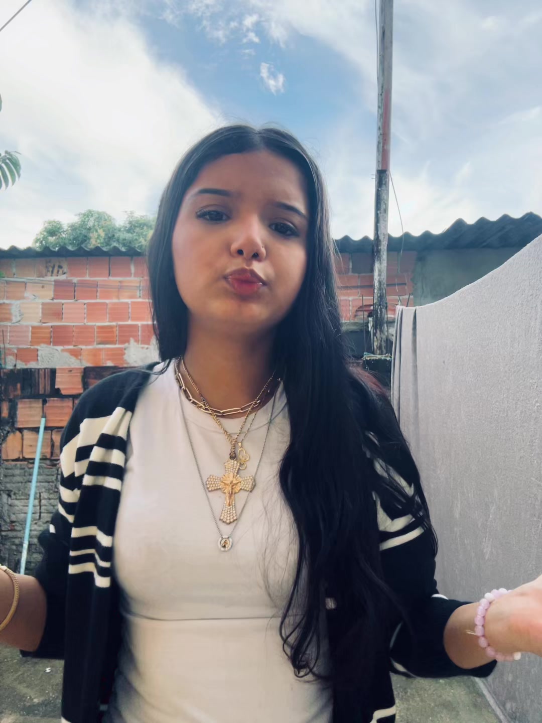 @vicaldas_🤓🫶🏻
