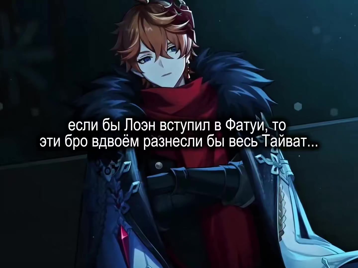 @Сэмми