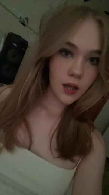 @Виктория сикрет епт