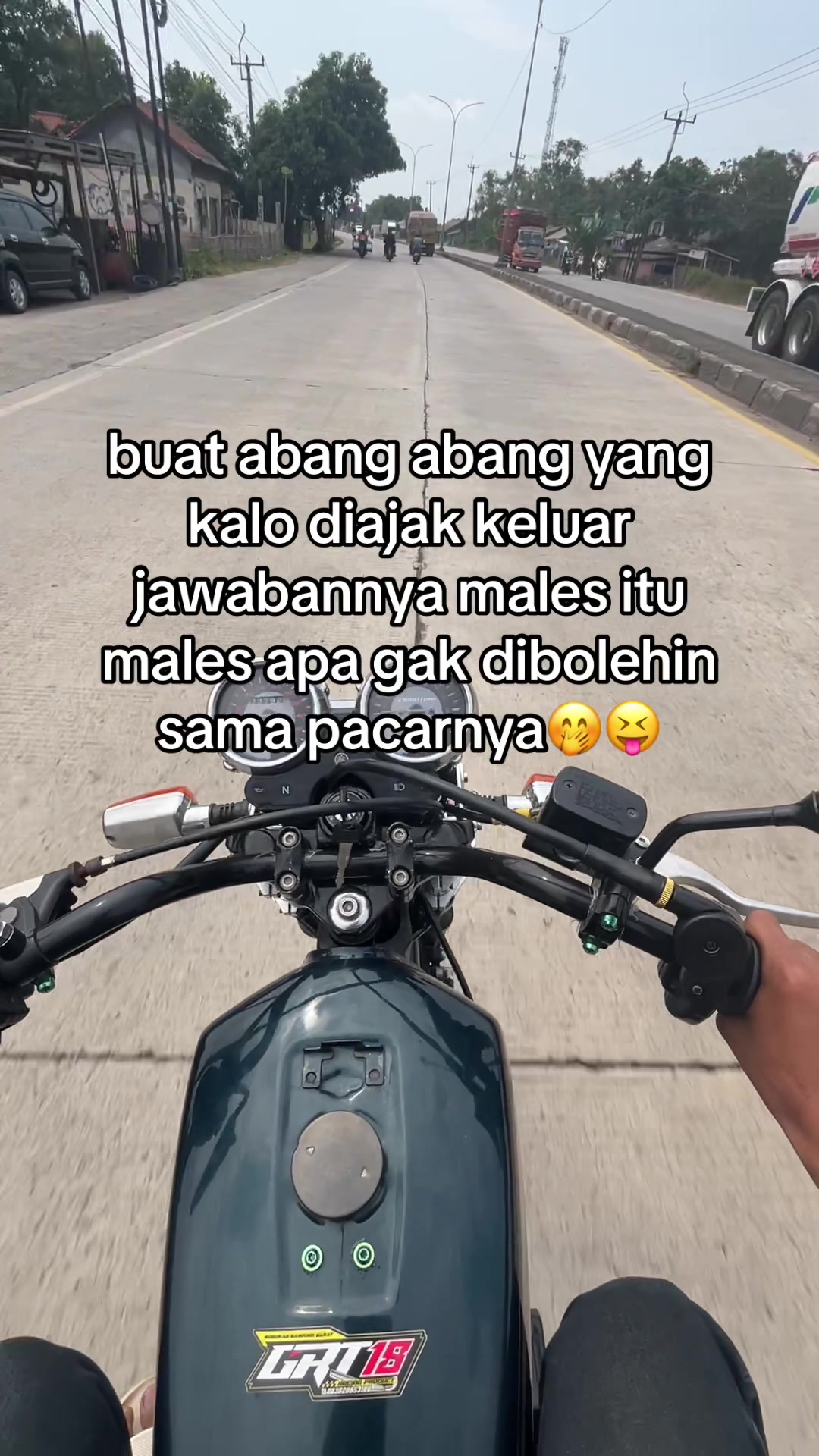 @dmasrd_
