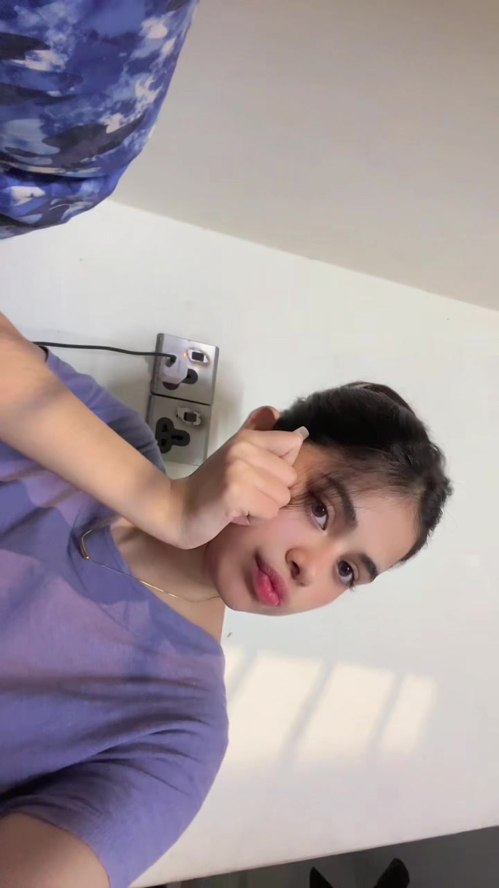 @Hᴀɴɪ🦢