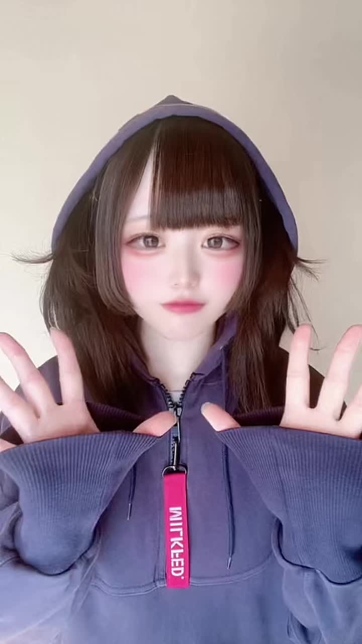 @⚔️🍙おに🍙