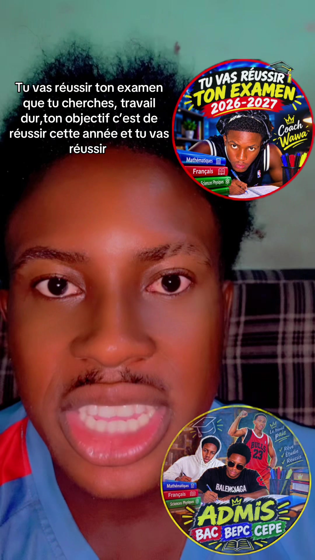 @꧁ 𝐂𝐎𝐀𝐂𝐇 𝐖𝐀𝐖𝐀 ꧂
