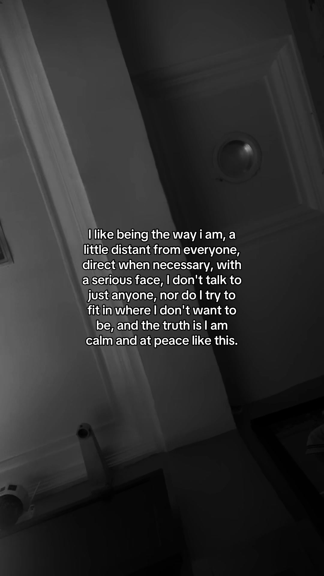 @𝐋𝐎𝐍𝐄𝐁𝐎𝐘