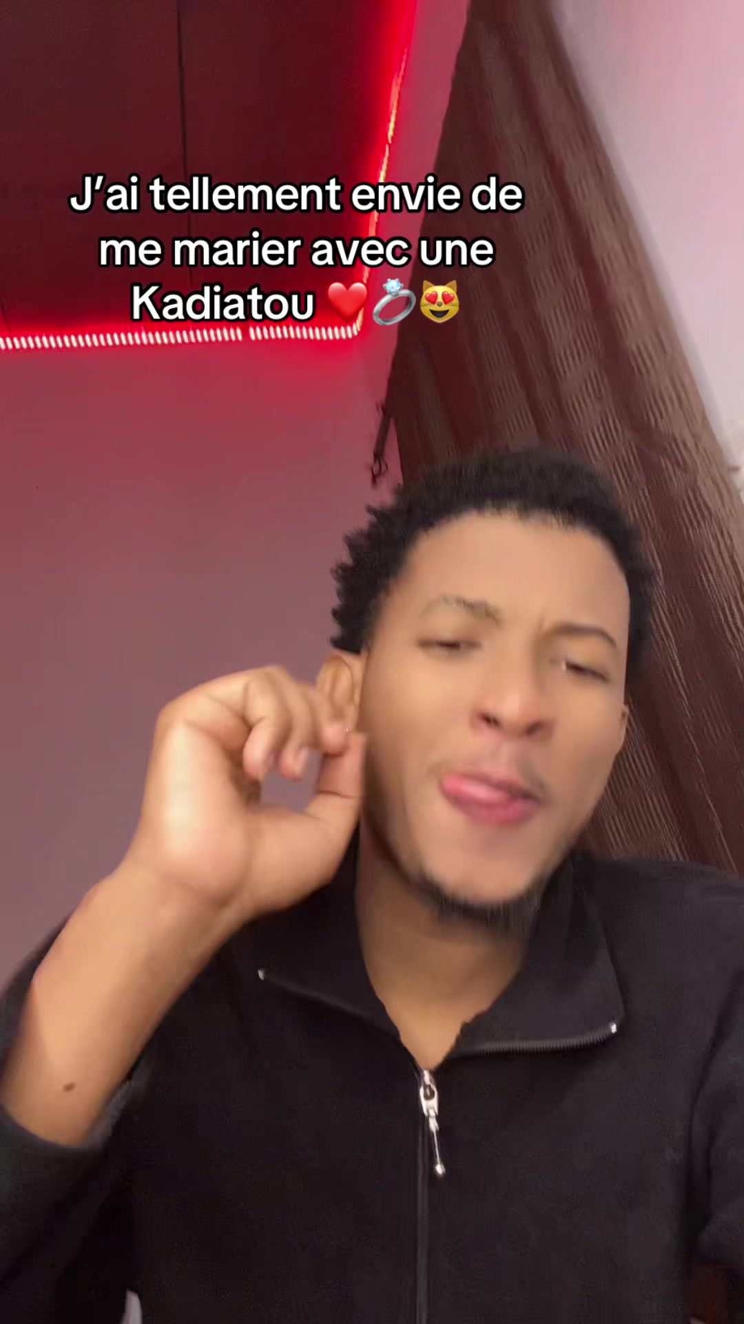 @Alvin224🇬🇳