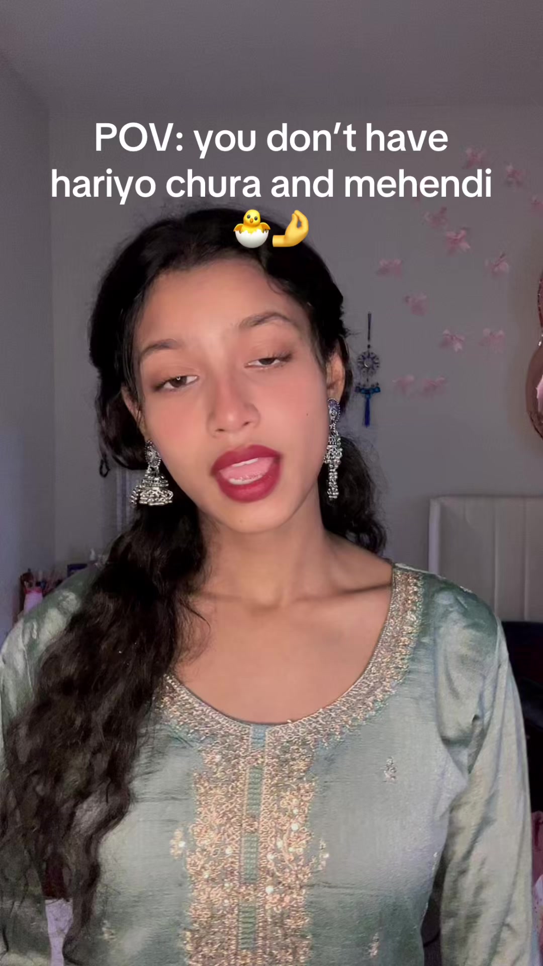 @Shalu!