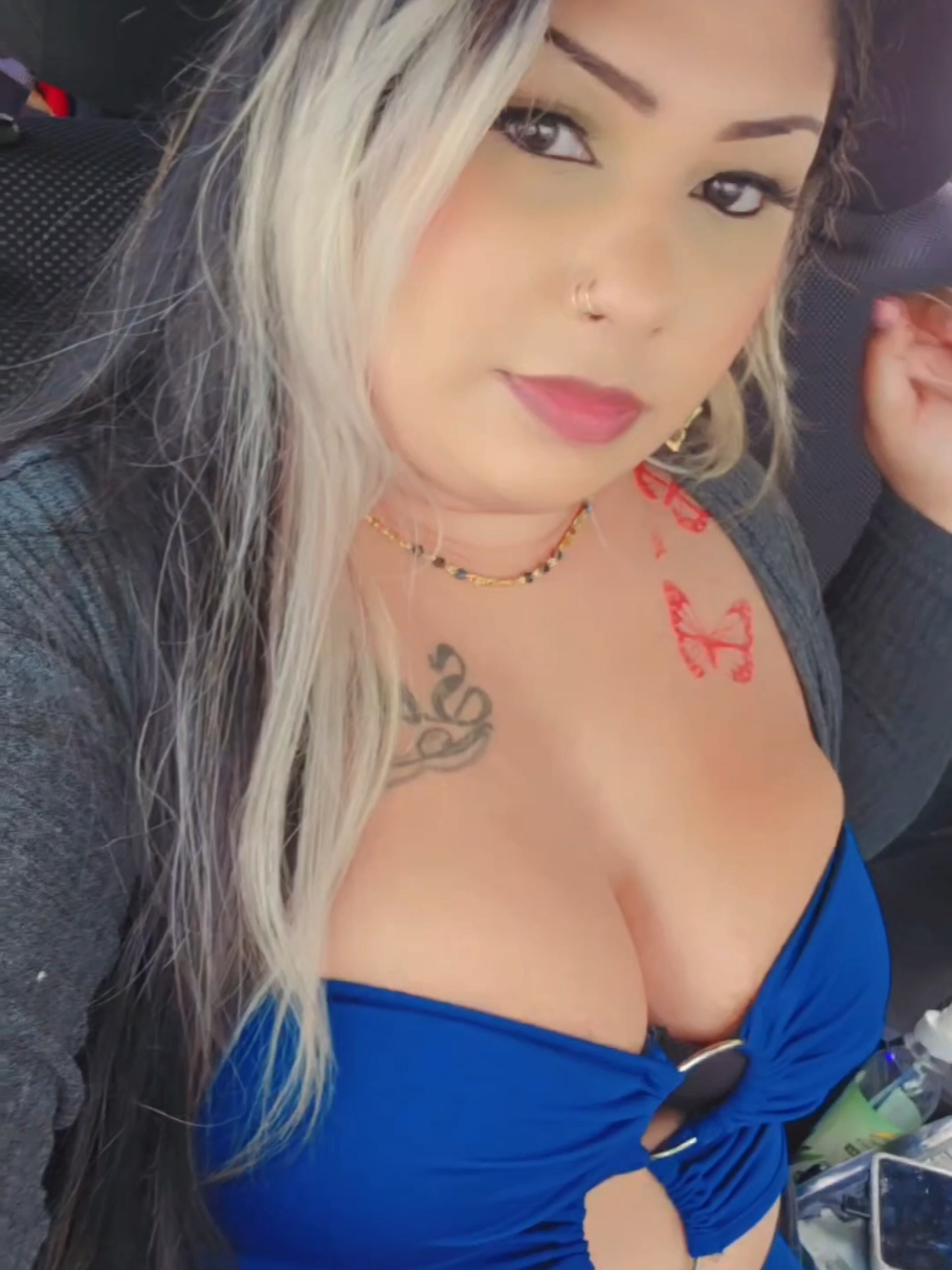 @s ᥱ ᥣ і ᥒ ᥲ ᥫ᭡