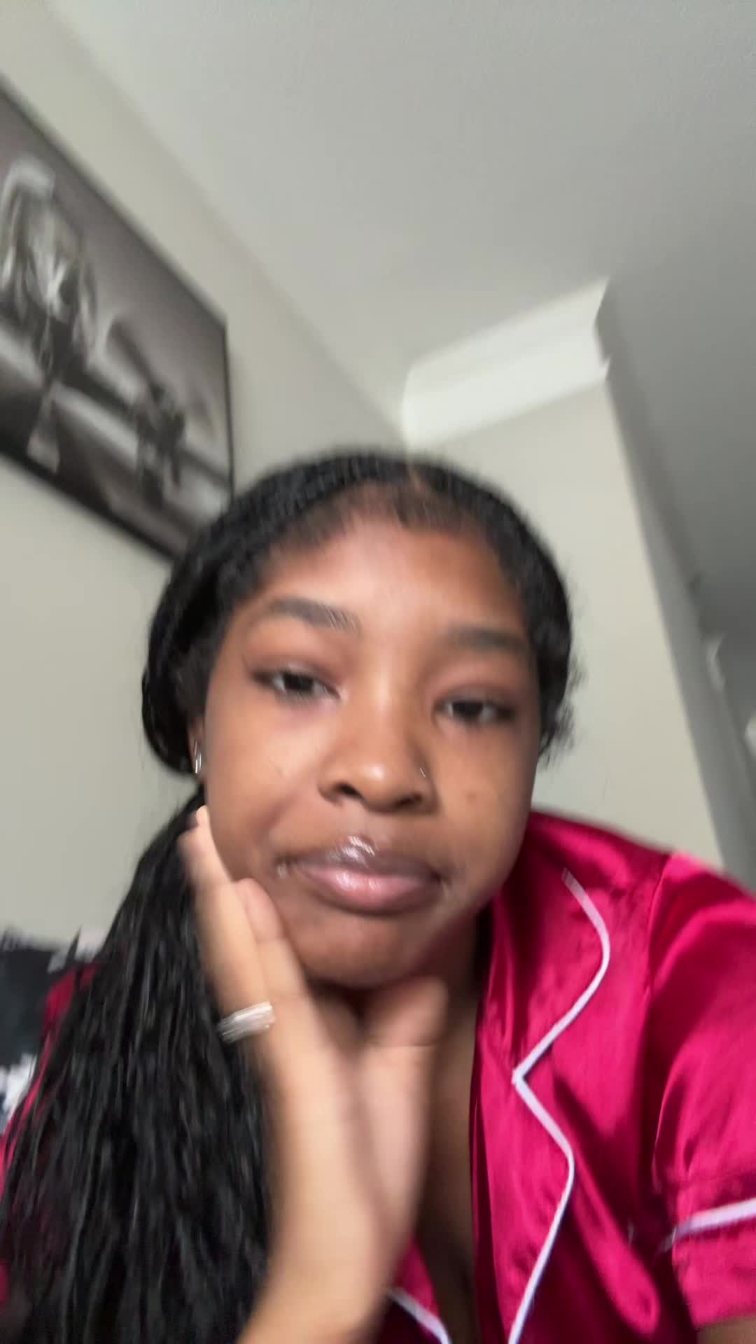 @noonie