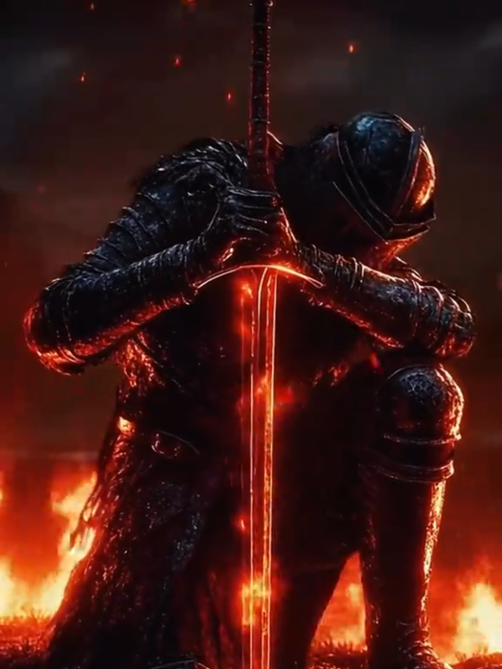 @Vergil919