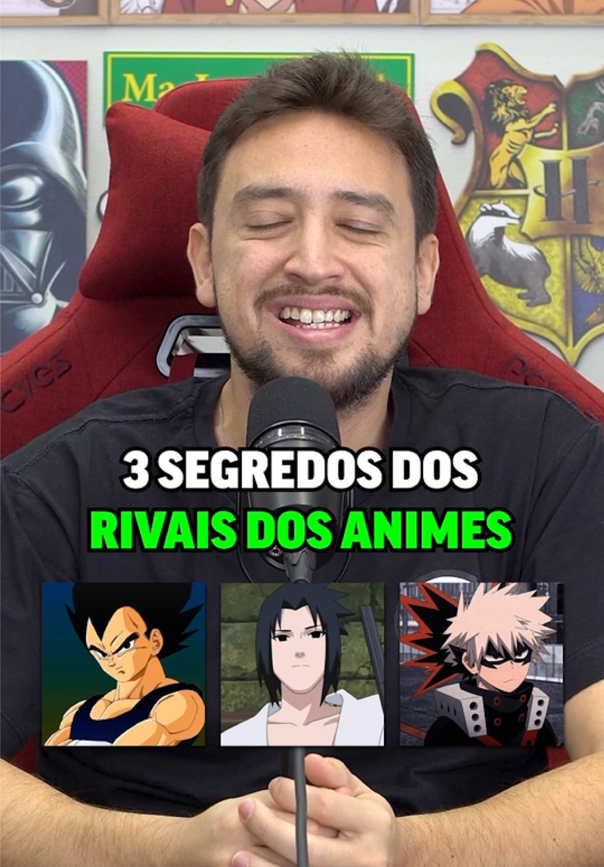 @TRIVIA ANIMES