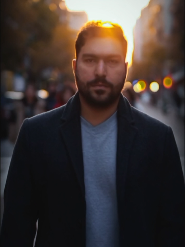 @Atif Ali 🇵🇰