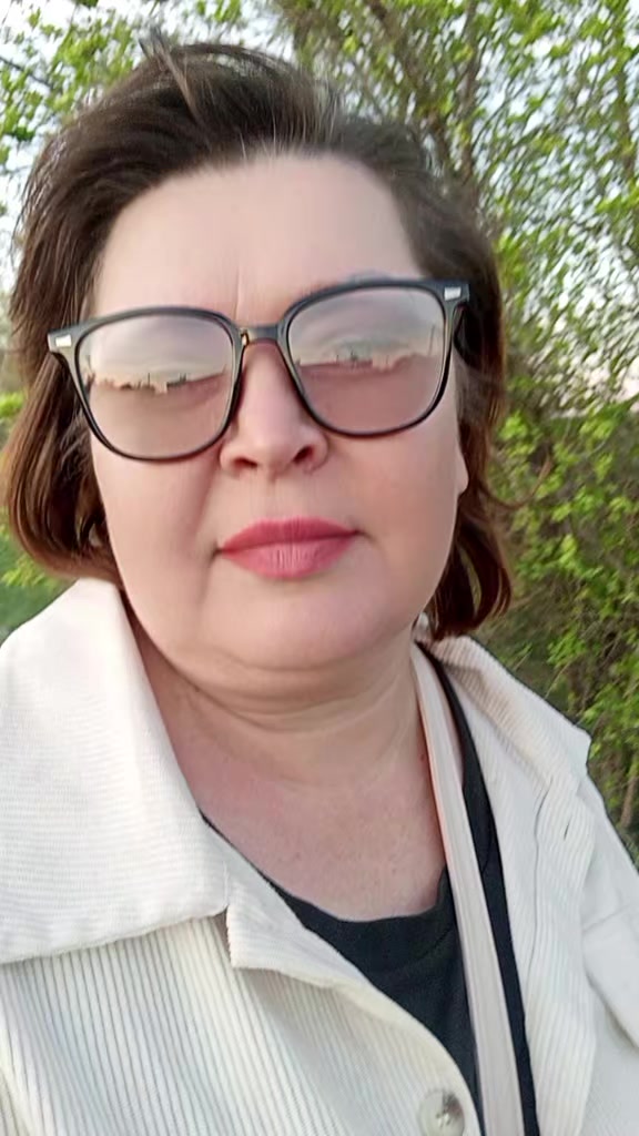 @Алена Ария