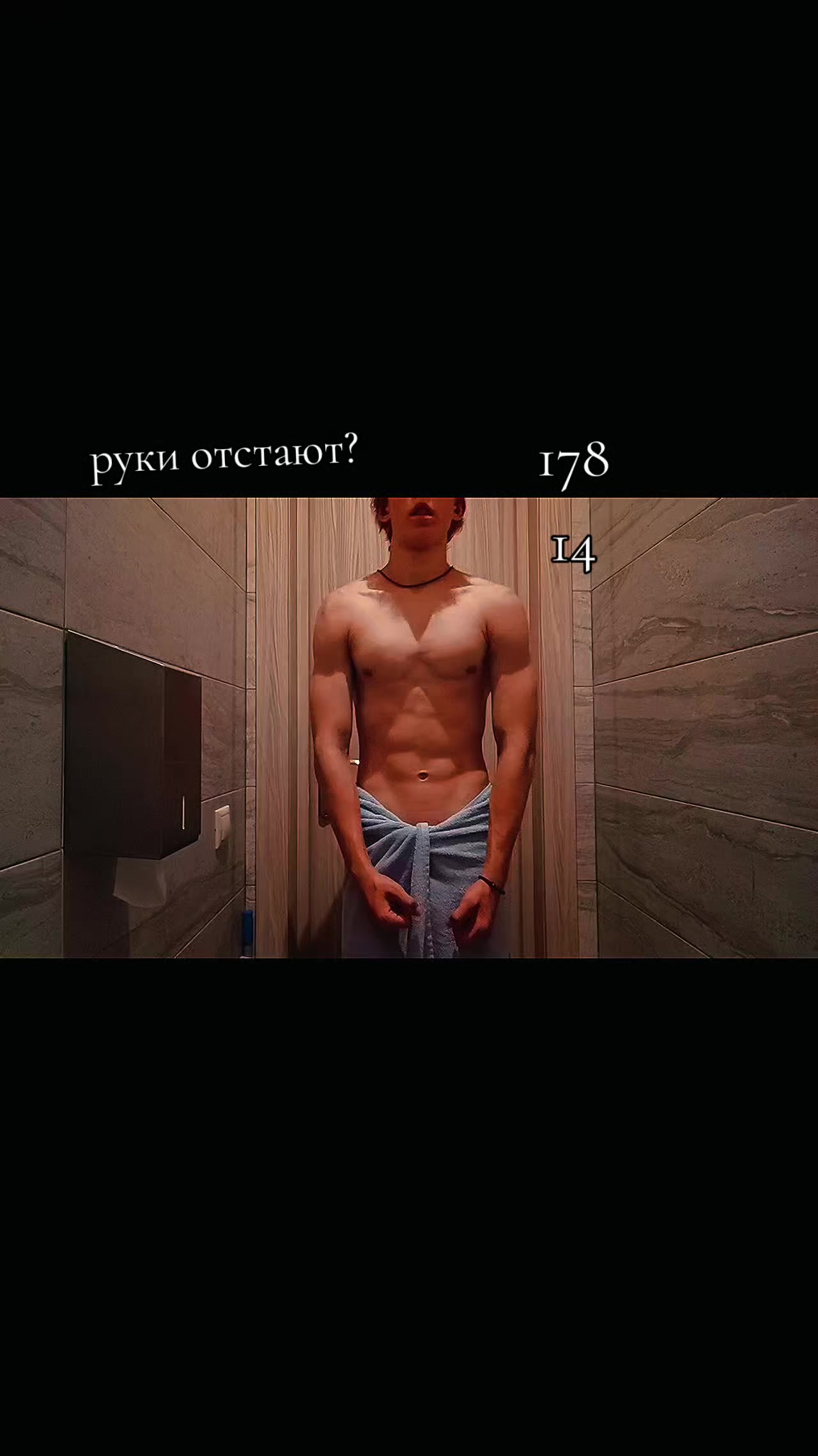 @elesey63