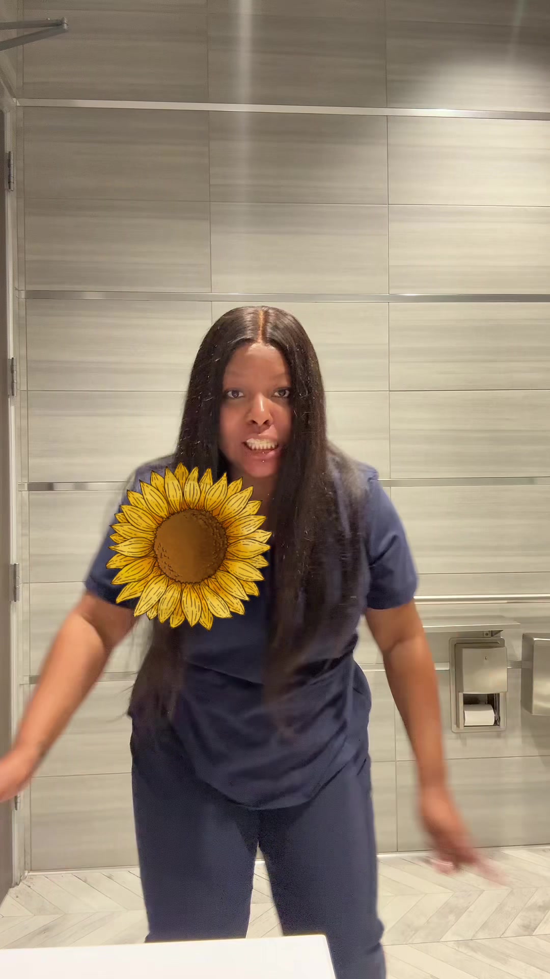 @Cee B🌻