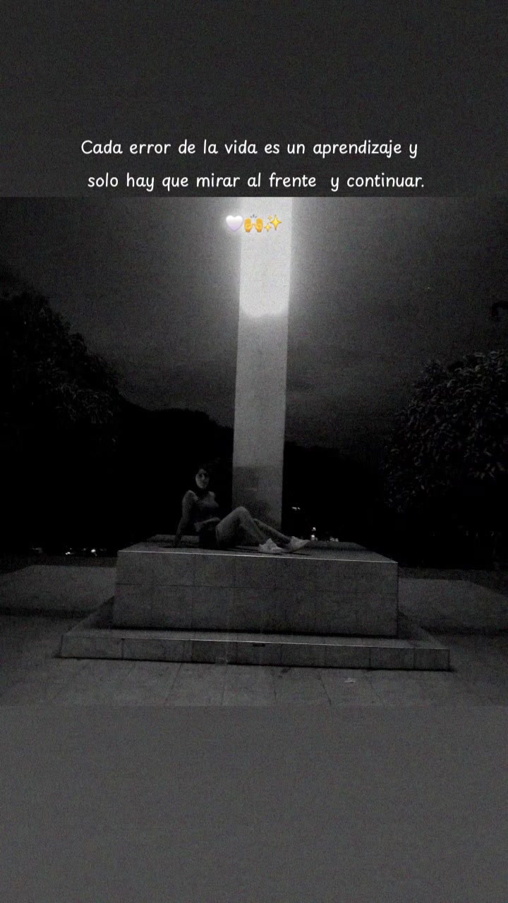 @🧃🪖